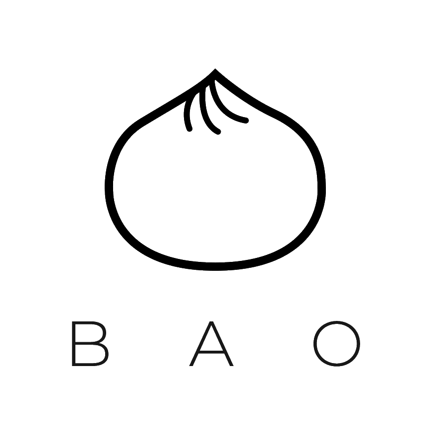 bao logo