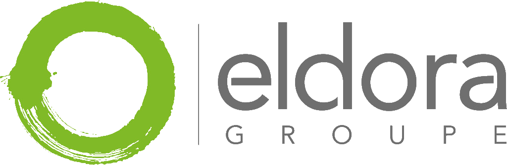 eldora logo