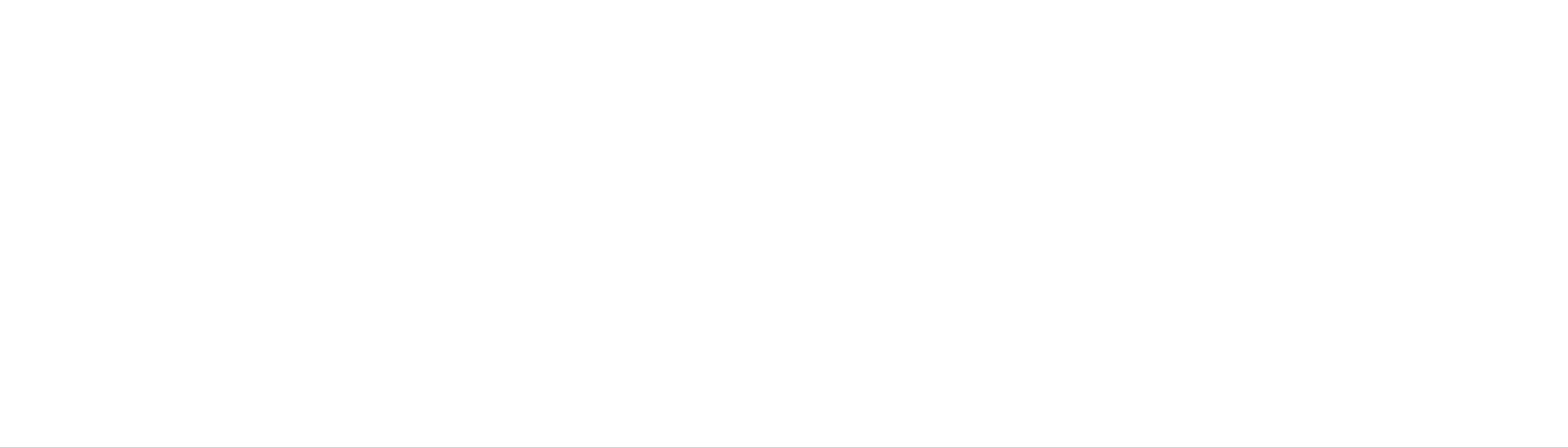 weely logo