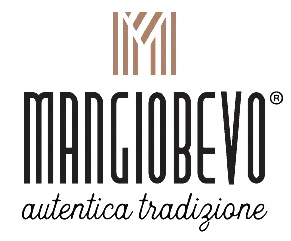 mangiobevo logo